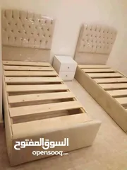  6 Wooden bed detailing and other shapes varying prices Start 50 - 100