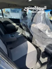  7 شفروليه كروز