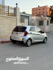  4 مورنيج 2015