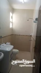  15 VillA in South Saadah For Annali rent wi fi free