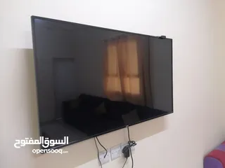  4 تلفاز IX pro TV