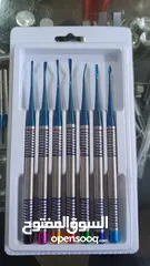  1 All types of dental and surgical instruments