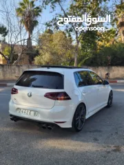  4 جولف. R.  فللللللل. 4/4. بسعررررررررر. حرق حرق. حرق