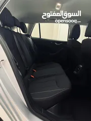  8 سكودا سكالا Skoda Skala 2021