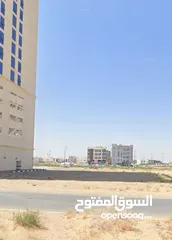  1 أرض للبيع عرض ممتاز         Land for sale