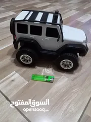  3 العاب أمريكية  سيارات عدد ((2))