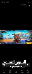  1 فري فاير /free fire