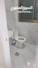  10 شقه للايجار في المصايف