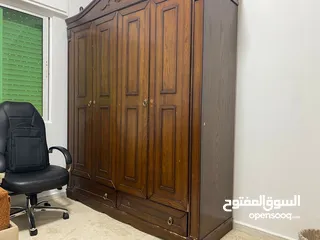  2 خزانه شبابيه زان ولاتيه