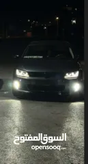  3 بيع كاش او نص نص