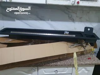  7 جهاز فير بليس غاز  داخلي وخارجي  تنفيذ وتركيب كافت اشكال الفير بليسات