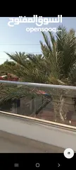  17 شاليه مميز للبيع من المالك