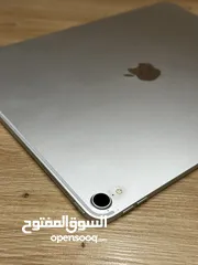  2 iPad Pro 12.9 64gb