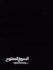  9 قطع مواسير حديد للبيع  . . . . . . . . . . . . . . . . . . . .