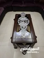  9 اثاث مستعمل