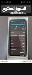  8 جهاز تكنو كامون برايمر 5G  شبه جديد اقرا الوصف