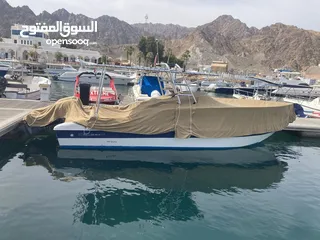  14 يخت للبيع ‏Yacht for sale
