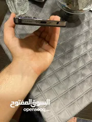  3 تكنو سبارك 20 pro