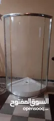  1 شور بوكس  مستعمل بحاله جديده