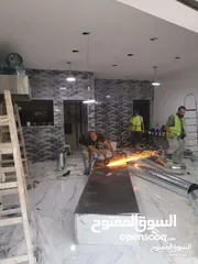  19 دكت هودات مداخن دكتات هود مدخنة ستانليس طوربين