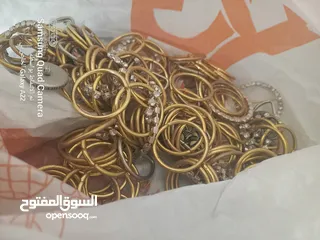  8 لازم خياطه ولوازم شنط جديده للبيع