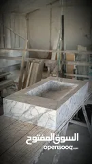  30 مطابخ رخام يتوفر لدينا جرانيت جالكسي  جرانيت جندولا جرانيت روزا بونو جرانيت نيو حلايب درج حلايب نخب