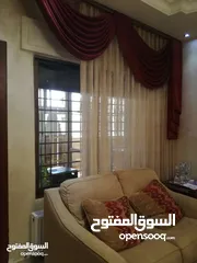  26 شقة مفروشه سوبر ديلوكس في ضاحيه الرشيد للايجار
