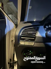  23 سكودا فابيا ترخيص 2015 للبيع كاش أو دفعه وشكات السياره جديده ما شاء الله.