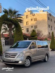  2 باص فان للايجار اليومي تسع مقاعد باصات للايجار فانات للايجار توصيل طلبات مطار جسر رحلات مناسبات باص
