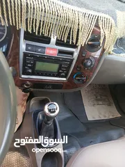  2 هونداي بورتر 2015 ماتور جير بككس فحص مالك اول من الحرة إلى مكتوب عن الشمعة بالفحص  من بلادها