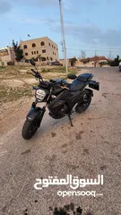  3 سوزوكي GSX 250