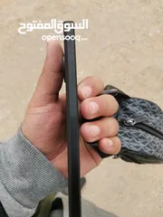  7 Sharp aquos r7 للبيع او للبدل على شي نفس   القوة يفضل هواوي