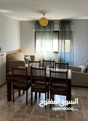  6 غرفة برايفت في سكن مشترك في الطيرة الشارع الرئيسي قريب لكل الخدمات