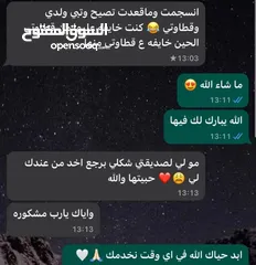  6 كتاكيت بط صغيرة  (( متجر الكتكوت الصغير ) )