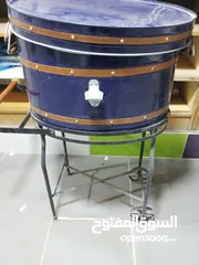  9 موجود نوادر للبيع