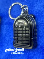  11 شروة قداحات غاز حديد رجالي وستاتي
