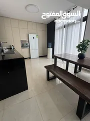  9 Furnished Apartment to Rent  ( Property 41514 ) Yearly Only  - 174217020