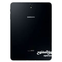  3 Samsung Galaxy Tab S3