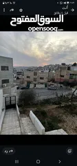  28 (( بيت مستقل للبيع أو الاستثمار من طابقين ومخزن حق شقه ))