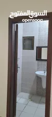  13 شقة طابق 2 قرب سيفوي الشميساني للبيع