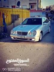  10 مرسيدس قرش ونص للبيع او البدل
