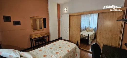  10 شقة للايجار في الشميساني ( Property 39718 )-175064461