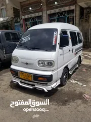  4 دايو كررررت