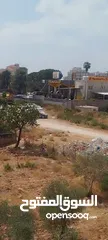  4 شقه للبيع بجانب ازحيمان البالوع شارع المحكمه وللارسال