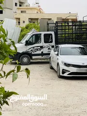  11 الله هما صلي وسلم على سيدنا محمد