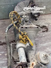  1 دنجل سياره