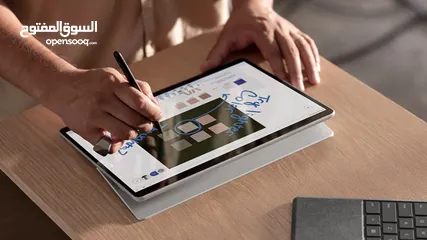  21 Microsoft Surface Pro Gen 6, Gen7, Gen8, Gen10, Gen11, Gen12, Gen14   مايكروسوفت سيرفيس برو