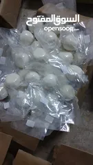  13 جميد بلدي جميد كركي سمنه بلدي جبنة غنم