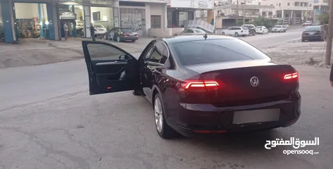  7 باسات 2016 للبيع بسعر مغري
