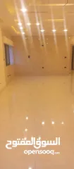  5 شقة للبيع بسعر حرق